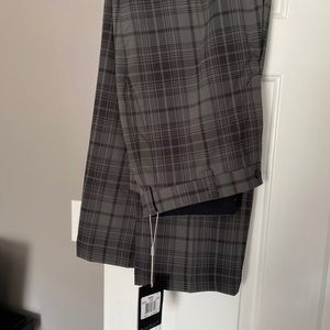 Nike Men’s Golf Pants NWT